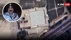 ऑपरेशन सिंदूर में भारत ने बुरी तरह तबाह किए थे पाकिस्तान के एयरबेस, IAF चीफ ने दिखाईं पहले और बाद की तस्वीरें