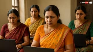 महाराष्ट्र: 26 लाख महिलाएं शक के घेरे में! ‘लाडकी बहिन’ योजना में बड़ा खुलासा, सरकार ने उठाया ये कदम