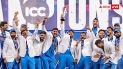 कितने रन बनाने पर बैटर को एक पॉइंट देता है ICC, जानें कैसे तय होती है रैंकिंग?
