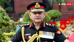 पाकिस्तान जीता या हारा, अगर पाकिस्तानी से पूछें तो क्या मिलेगा जवाब? आर्मी चीफ ने बताया