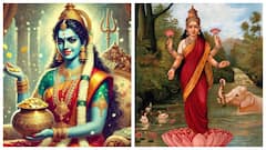 ரொம்ப கடன் இருக்கா..?  எளிய பரிகாரம்!!!