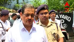 'অভিযোগ এলে নিশ্চয়ই তদন্ত করা হবে' অভয়ার মায়ের অভিযোগের প্রেক্ষিতে মন্তব্য সিপির