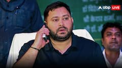 वोटर लिस्ट फॉर्मेट में कोई बदलाव नहीं... चुनाव आयोग ने खारिज किया तेजस्वी यादव का दावा; अब क्या बोली RJD?