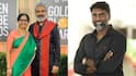 Rama Rajamouli: ర‌మా రాజ‌మౌళి to క‌మెడియ‌న్ స‌త్య‌... 'అమృతం' సీరియ‌ల్‌తో ఎంట్రీ ఇచ్చి టాప్ స్టార్స్‌గా మారిన సెలిబ్రిటీలు వీళ్లే