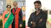 Rama Rajamouli: ర‌మా రాజ‌మౌళి to క‌మెడియ‌న్ స‌త్య‌... 'అమృతం' సీరియ‌ల్‌తో ఎంట్రీ ఇచ్చి టాప్ స్టార్స్‌గా మారిన సెలిబ్రిటీలు వీళ్లే