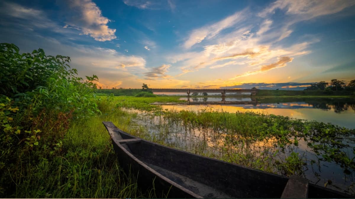 (Image Source: Twitter/@IndiaAesthetica)