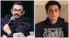 ‘Hurtful And Misleading’: Aamir Khan’s Family Responds To Faissal Khan’s Remarks