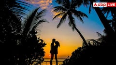 फिजिकल रिलेशन बनाने के बाद क्यों महसूस होता है दर्द, तुरंत क्यों आने लगती है नींद?