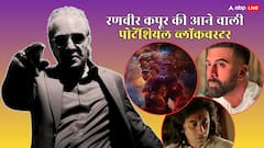 रणबीर कपूर के पास है सबसे बढ़िया फिल्मों का लाइनअप, अगले 3 साल में आएंगी 5 पोटेंशियल ब्लॉकबस्टर
