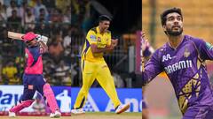 સેમસન-અશ્વિનથી લઈને વેંકટેશ ઐયર સુધી, આ દિગ્ગજોની IPL 2026 માં બદલાઈ જશે ટીમ; ટ્રેડને લઈને મોટો ખુલાસો