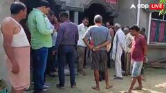 अमेठी में दो पक्षों के बीच खूनी संघर्ष, इलाज के दौरान एक की मौत 5 घायल