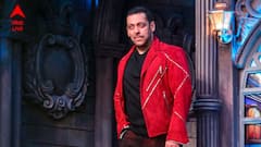 'বিগ বস'-এ সুযোগ পাইয়ে দেওয়ার নাম করে ১০ লক্ষ টাকার প্রতারণা! ২ বছর পরে দায়ের হল FIR