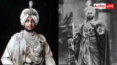 ਪਟਿਆਲਾ ਰਿਆਸਤ ਦੇ ਮਹਾਰਾਜਾ ਭੁਪਿੰਦਰ ਸਿੰਘ ਦੇ ਅਣਸੁਣੇ ਕਿੱਸੇ ! ਹਰਮ ‘ਚ 350 ਔਰਤਾਂ, ਪਟਿਆਲਾ ਪੈੱਗ, ਪਹਿਲਵਾਨਾਂ ਤੋਂ ਵੱਧ ਖੁਰਾਕ, ਜਾਣੋ ਪੂਰਾ ਇਤਿਹਾਸ !