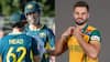 AUS vs SA 1st T20 Live Streaming: किस ऐप पर देखें ऑस्ट्रेलिया बनाम साउथ अफ्रीका पहला टी20, जानिए TIO स्टेडियम की पिच रिपोर्ट और अन्य डिटेल