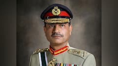 ‘We’ll Take Half The World Down’: Pak Army Chief’s ‘Nuclear Threat’ To India From US Draws Flak