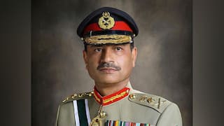 ‘We’ll Take Half The World Down’: Pakistan Army Chief’s ‘Nuclear Threat’ To India From US Draws Sharp Criticism