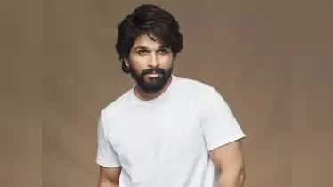 अल्लू अर्जुन ने अपनी शुरुआती पढ़ाई चेन्नई के सेंट पैट्रिक स्कूल से की. यह स्कूल भी अपने अनुशासन और पढ़ाई के लिए काफी मशहूर है.
