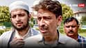 'PoK पर हम लोगों ने झंडा क्यों नहीं फहराया', ऑपरेशन सिंदूर पर एयर चीफ मार्शल ने दी जानकारी तो इमरान मसूद ने उठाए सवाल