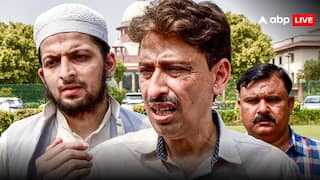 'PoK पर हम लोगों ने झंडा क्यों नहीं फहराया', ऑपरेशन सिंदूर पर एयर चीफ मार्शल ने दी जानकारी तो इमरान मसूद ने उठाए सवाल