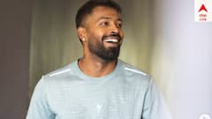 Hardik Pandya: পেটানো চেহারা, কড়া ডায়েট, কীভাবে নিজেকে এত ফিট রাখছেন হার্দিক?