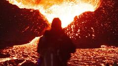 पृथ्वी से जल्द खत्म हो जाएगी सारी ऑक्सीजन, NASA ने बता दी 'जिंदगी की आखिरी तारीख'