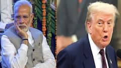 அடுத்தடுத்து தரும் தலைவலி.. மோடிக்கு வில்லனாக மாறிய ட்ரம்ப் - என்ன செய்வார் பிரதமர்?
