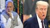 அடுத்தடுத்து தரும் தலைவலி.. மோடிக்கு வில்லனாக மாறிய ட்ரம்ப் - என்ன செய்வார் பிரதமர்?