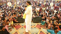 'सत्ता में बैठे लोग जनता से डर रहे...', प्रशांत किशोर ने मंगल पांडेय से 100 करोड़ का मांगा हिसाब