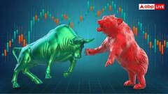 अगले हफ्ते कैसी रहेगी बाजार की चाल, क्या कारोबार पकड़ेगी रफ्तार? तय करेंगे ये 5 फैक्टर