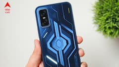 ভারতে হাজির ইনফিনিক্সের নতুন ৫জি ফোন, দাম ২০ হাজারের কম, ফিচার রয়েছে নজরকাড়া