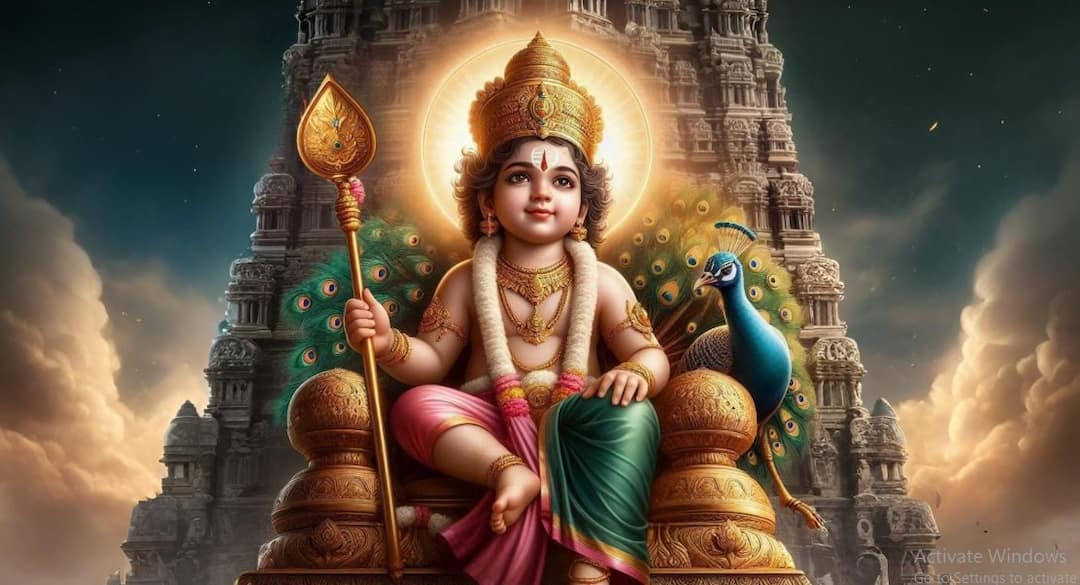 monthly Rasi palan avani month dhanusu to meenam ஆவணி தேதி 1 முதல் 15 வரை ராசிபலன் : தனுசு ராசி முதல் மீனம் ராசி