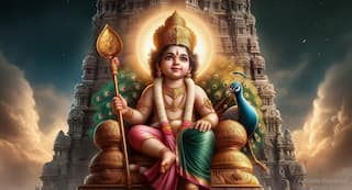 ஆவணி தேதி 1 முதல் 15 வரை ராசிபலன் :   தனுசு ராசி முதல் மீனம் ராசி