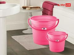 Vastu Tips: नहाने के बाद न करें ये काम, सूर्य, चंद्र और राहु जैसे ग्रह हो जाएंगे खराब