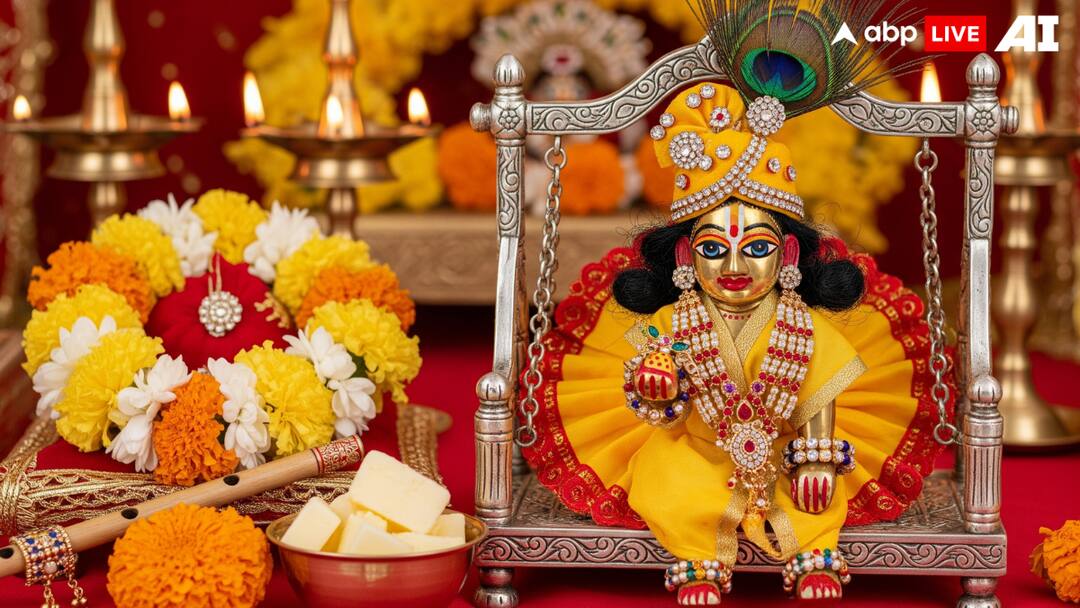 Janmashtami 2025 Remedies For Shani Sade Sati And Dhaiyya janmashtami-2025-shani-sade-sati-dhaiyya-remedies Janmashtami 2025 Remedies For Shani Sade Sati And Dhaiyya