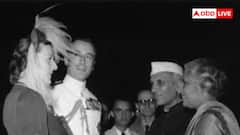 भारत के किस शहर में माउंटबेटन को हुई थी मोहब्बत? नहीं पता होगी उनकी लव स्टोरी