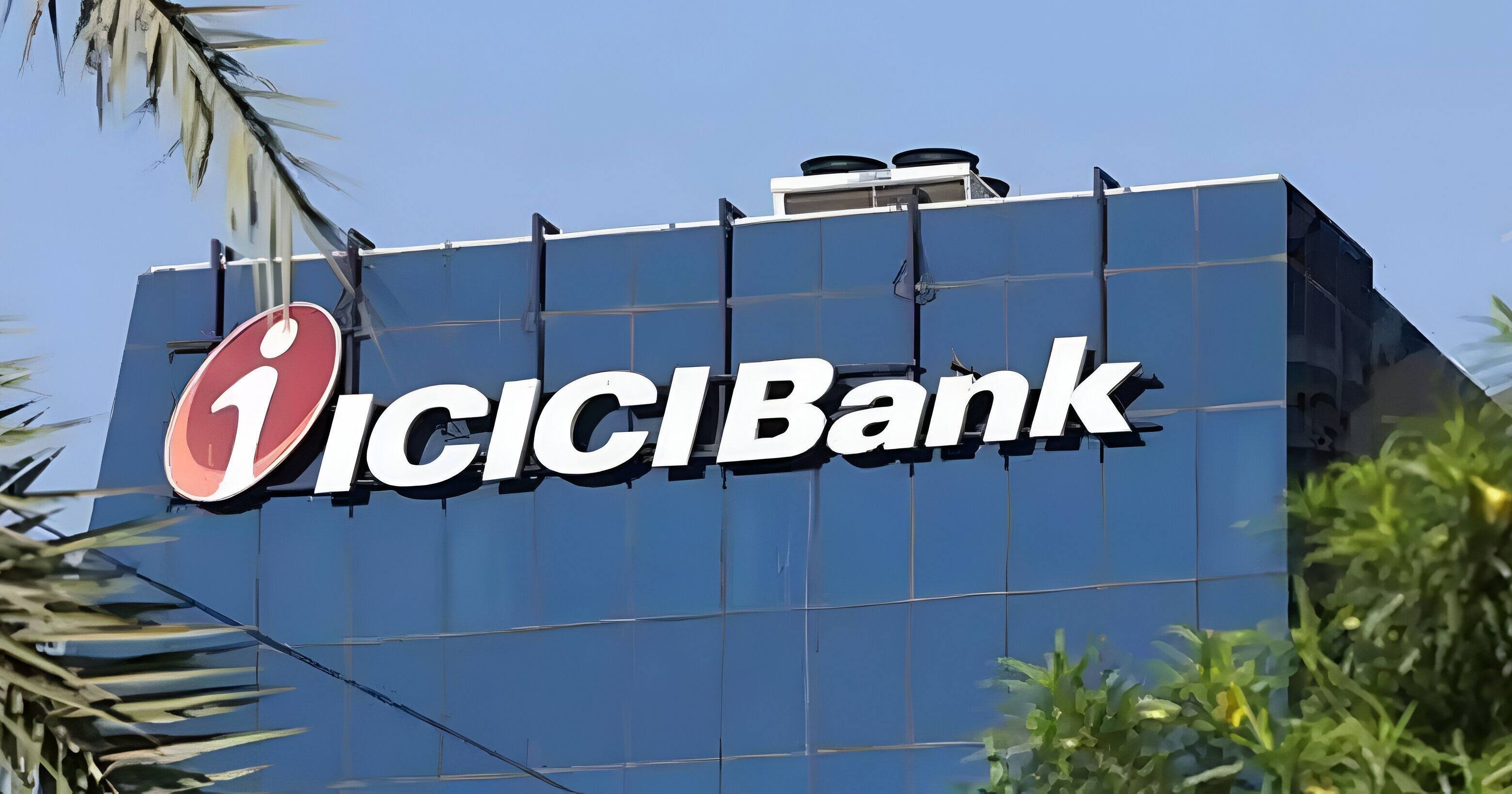 மினிமம் பேலன்ஸ் 50 ஆயிரம்.. ICICI வங்கிக்கு டாடா சொல்லப்போகும் வாடிக்கையாளர்கள்?