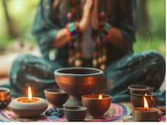 Vastu Tips For Home: વાસ્તુ મુજબ જો આ 6 ભૂલ કરશો તો ઘરમાં આવશે ગરીબી