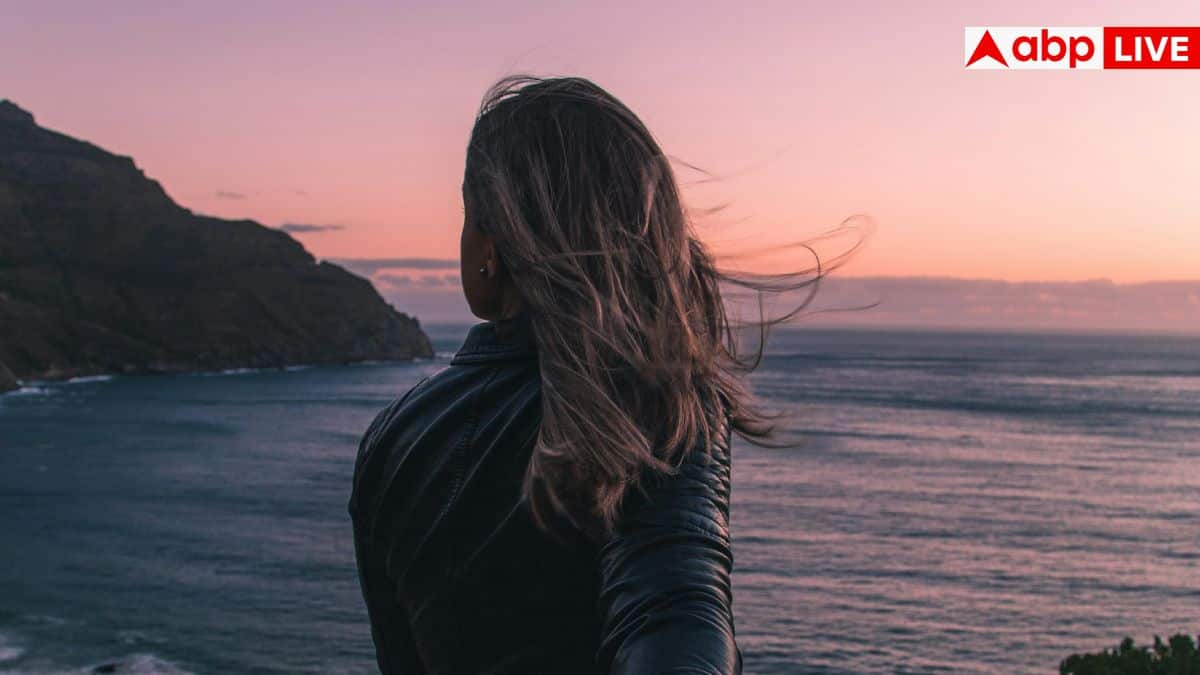 फिजिकल रिलेशन बनाने के बाद क्यों महसूस होता है दर्द, तुरंत क्यों आने लगती है नींद?