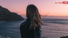 फिजिकल रिलेशन बनाने के बाद क्यों महसूस होता है दर्द, तुरंत क्यों आने लगती है नींद?