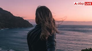 फिजिकल रिलेशन बनाने के बाद क्यों महसूस होता है दर्द, तुरंत क्यों आने लगती है नींद?