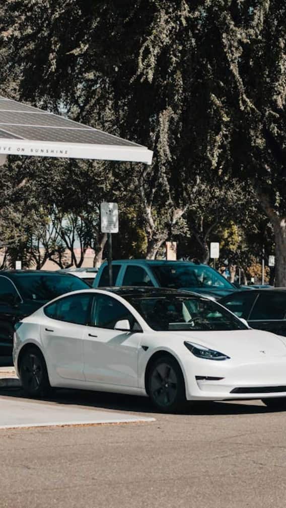 हॉर्स पावर में क्यों मापी जाती है इंजन की ताकत?