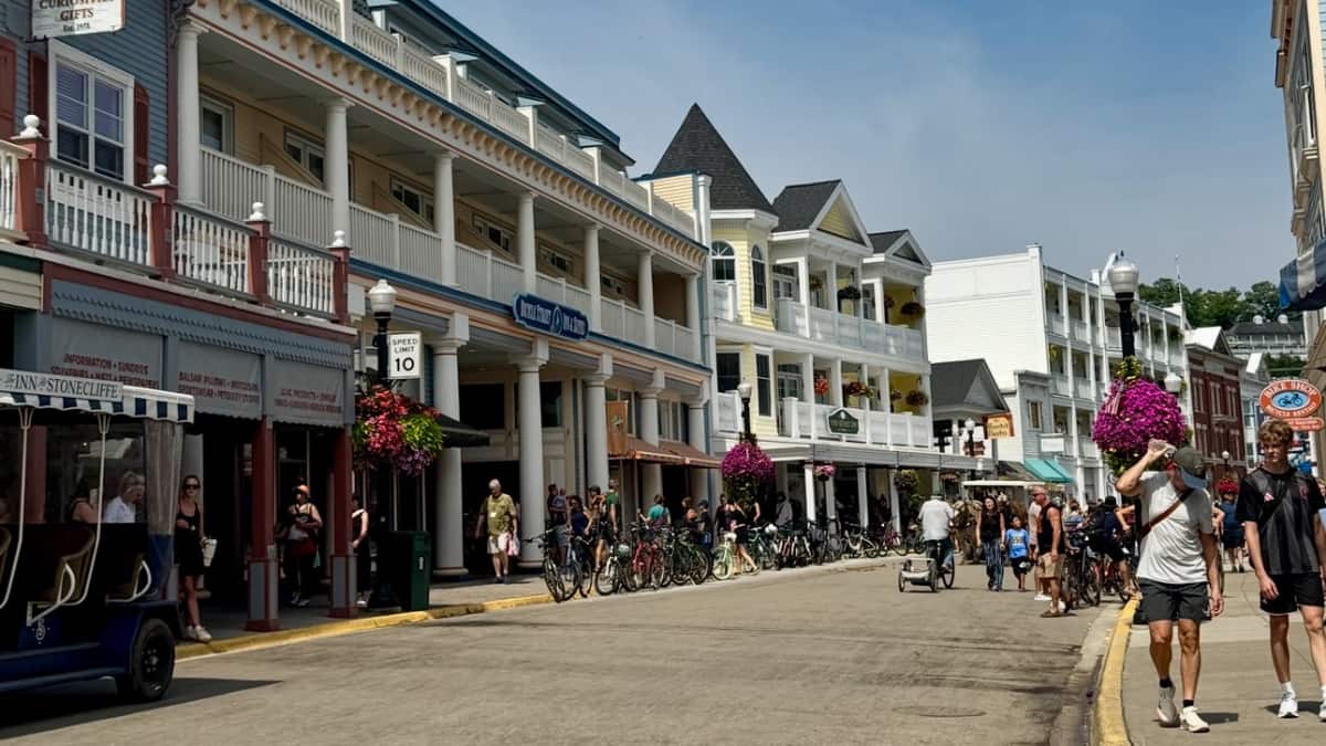 (Image Source: Twitter/@BettBals)