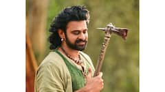 'బాహుబలి ది ఎపిక్' టీజర్ రెడీ... పంద్రాగస్టుకు ఆ రెండు సినిమాలతో పాటు థియేటర్లలోకి!