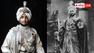 चाय पीते-पीते 2 मुर्गे खा जाते थे ये महाराजा, खुराक जानकर उड़ जाएंगे पहलवानों के भी होश