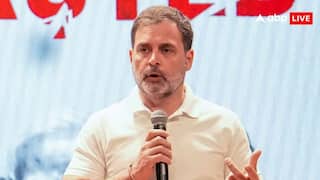 शकुन रानी के 'दोहरे मतदान' का दावा राहुल गांधी को पड़ा भारी, चुनाव आयोग ने नोटिस भेज मांगा सबूत
