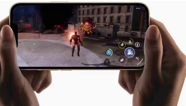 ਜੇਕਰ ਤੁਸੀਂ ਐਕਸਚੇਂਜ ਆਫਰ ਦਾ ਫਾਇਦਾ ਉਠਾਉਂਦੇ ਹੋ ਅਤੇ ਆਪਣਾ ਪੁਰਾਣਾ ਫੋਨ ਬਦਲਦੇ ਹੋ, ਤਾਂ 36,050 ਰੁਪਏ ਤੱਕ ਦੀ ਵਾਧੂ ਬੱਚਤ ਸੰਭਵ ਹੈ। ਮੰਨ ਲਓ ਤੁਹਾਨੂੰ 10,000 ਰੁਪਏ ਦਾ ਐਕਸਚੇਂਜ ਡਿਸਕਾਊਂਟ ਮਿਲਦਾ ਹੈ, ਤਾਂ ਇਹ ਆਈਫੋਨ 13 ਤੁਹਾਡੇ ਹੱਥਾਂ ਵਿੱਚ ਸਿਰਫ਼ 32,900 ਰੁਪਏ ਵਿੱਚ ਆ ਸਕਦਾ ਹੈ। ਇਹ ਮਾਡਲ ਪਹਿਲੀ ਵਾਰ ਇੰਨੀ ਘੱਟ ਕੀਮਤ 'ਤੇ ਉਪਲਬਧ ਹੈ, ਜੋ ਇਸਨੂੰ ਖਰੀਦਣ ਦਾ ਸੁਨਹਿਰੀ ਮੌਕਾ ਬਣਾਉਂਦਾ ਹੈ।