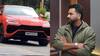 रोहित शर्मा ने खरीदी Lamborghini Urus Se, कार का नंबर 3015 ही क्यों चुना? ये हैं 3 कनेक्शन