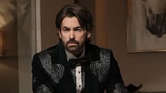 ‘Still Struggling To Find Work’: Neil Nitin Mukesh On Why Nepotism Never Worked For Him