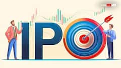 Upcoming IPOs: શરૂ થવાનું છે કમાણીનું સપ્તાહ, ખુલશે 4 કંપનીઓના આઈપીઓ, ચેક કરો GMP