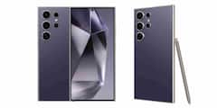 50 हजार रुपये गिर गई Samsung Galaxy S24 Ultra की कीमत! यहां मिल रही जबरदस्त डील, ऐसे उठाएं मौके का फायदा